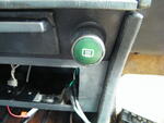 DSCF1285.JPG