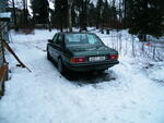 DSCF1322.JPG