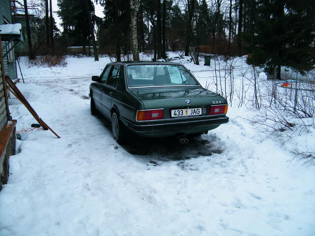 DSCF1322.JPG