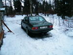 DSCF1323.JPG