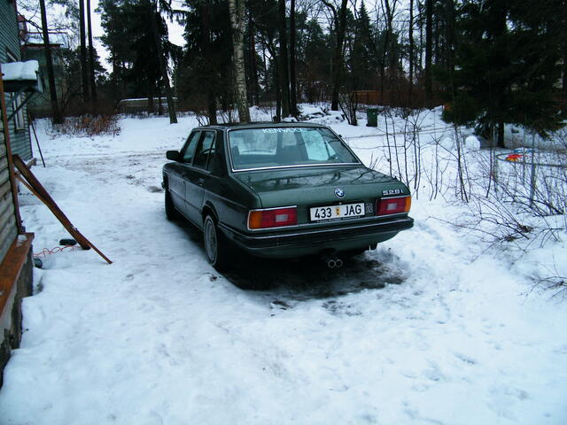 DSCF1323.JPG