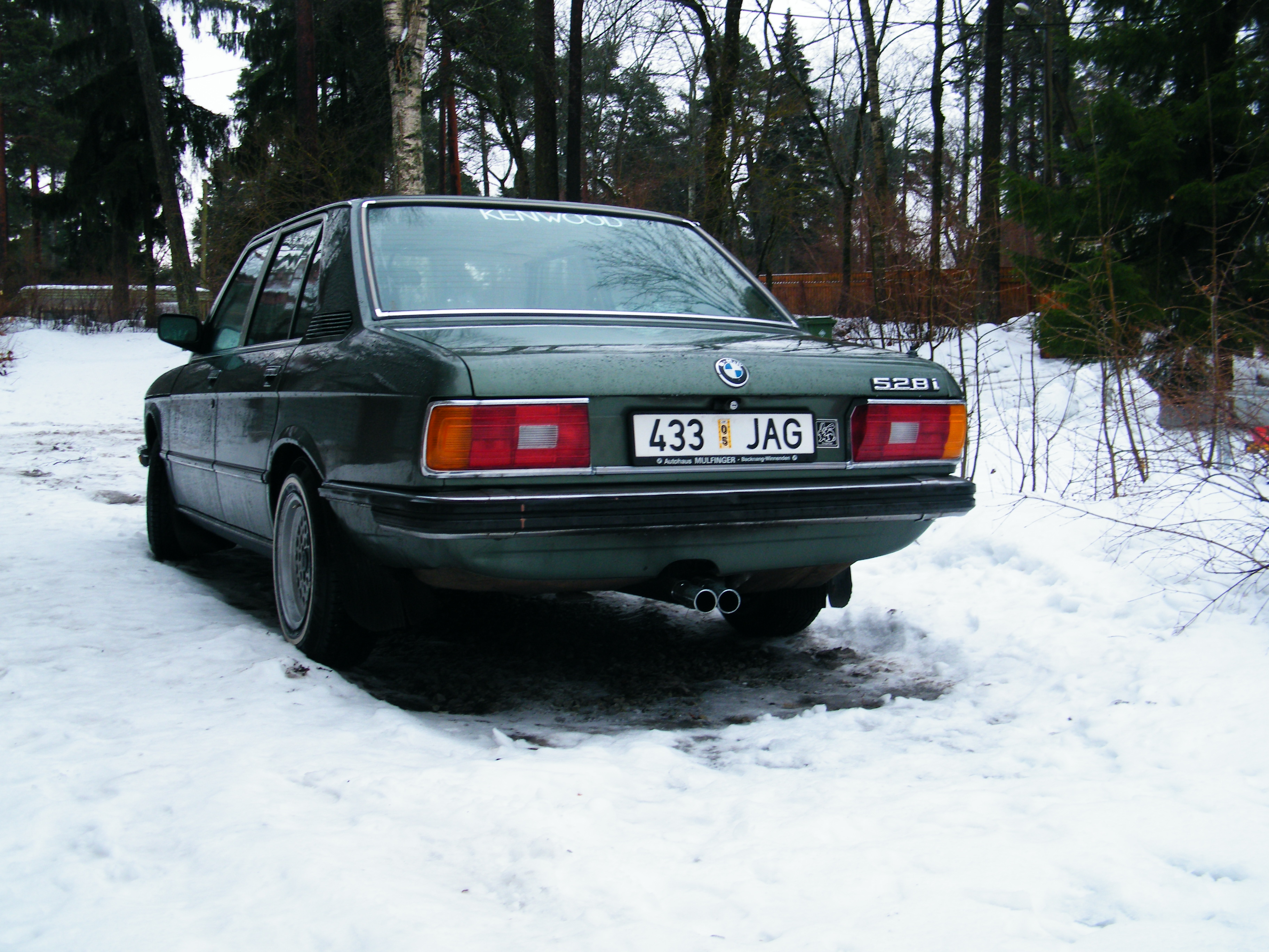 DSCF1324.JPG