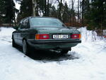 DSCF1324.JPG