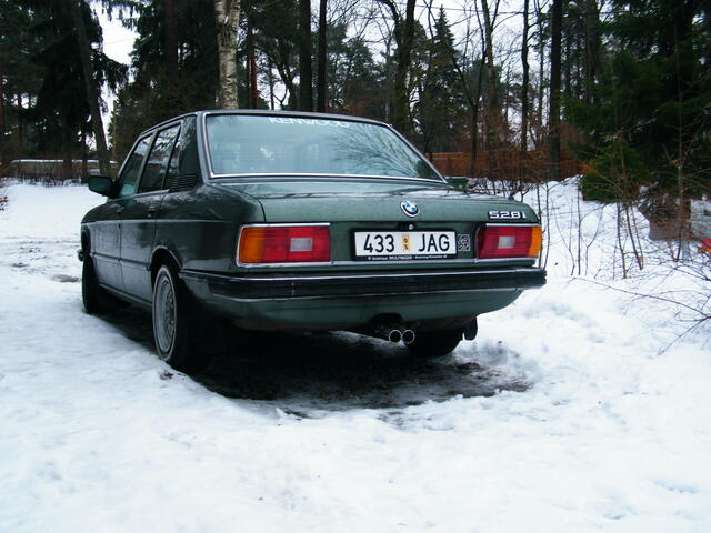 DSCF1324.JPG