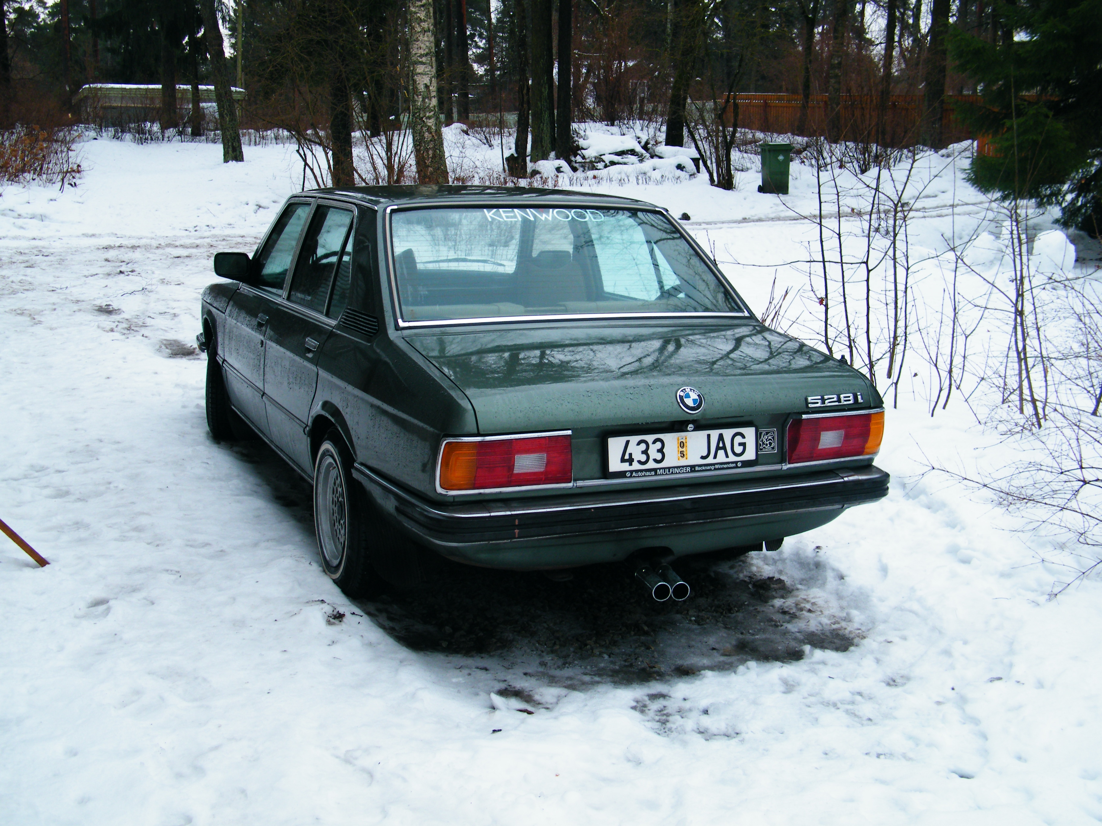 DSCF1325.JPG