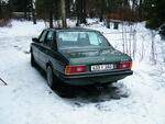 DSCF1325.JPG