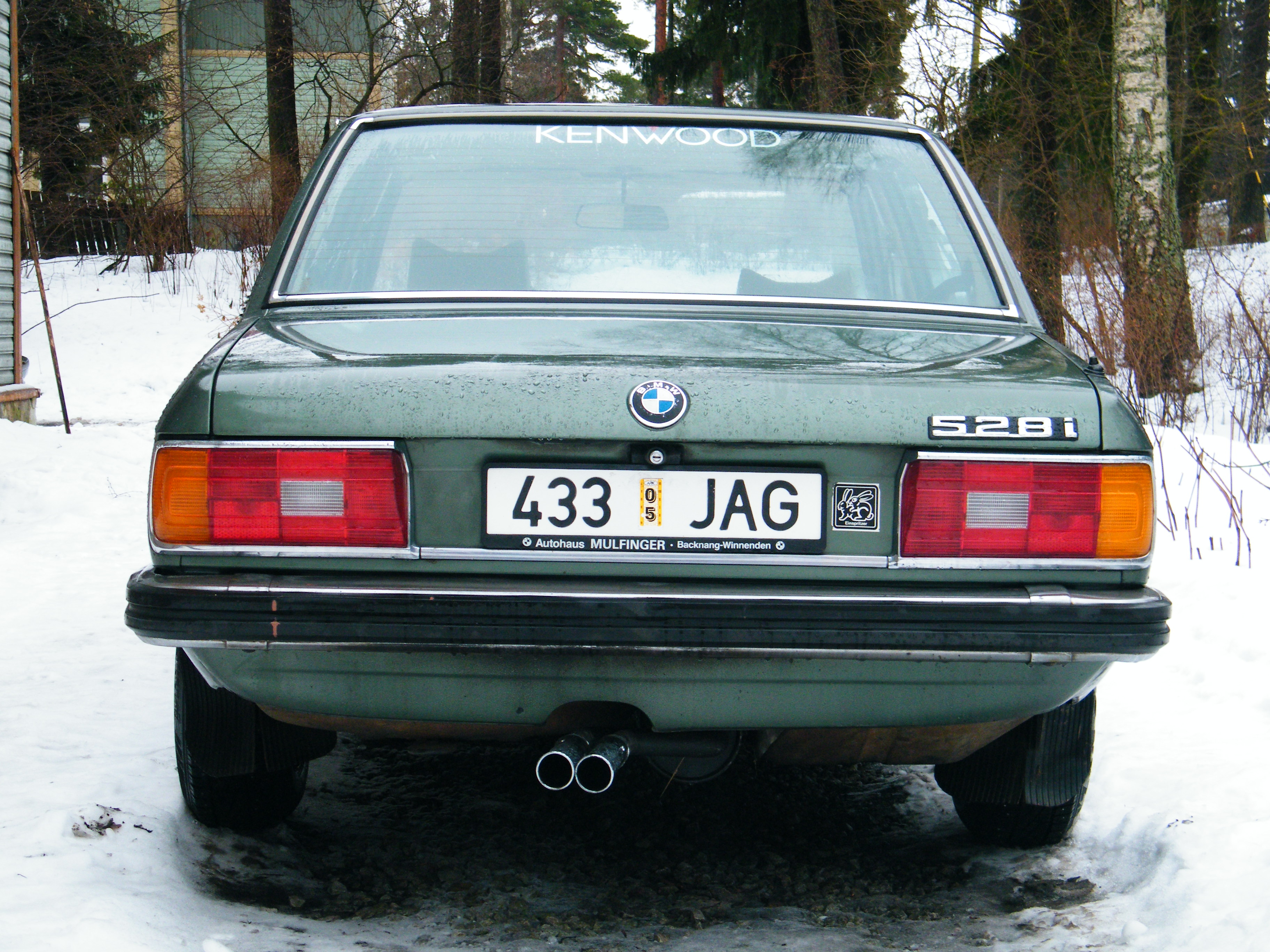 DSCF1326.JPG