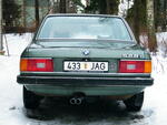 DSCF1326.JPG
