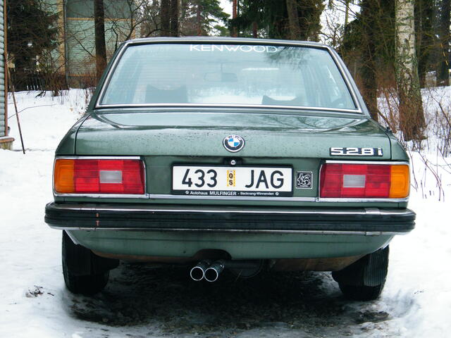 DSCF1326.JPG