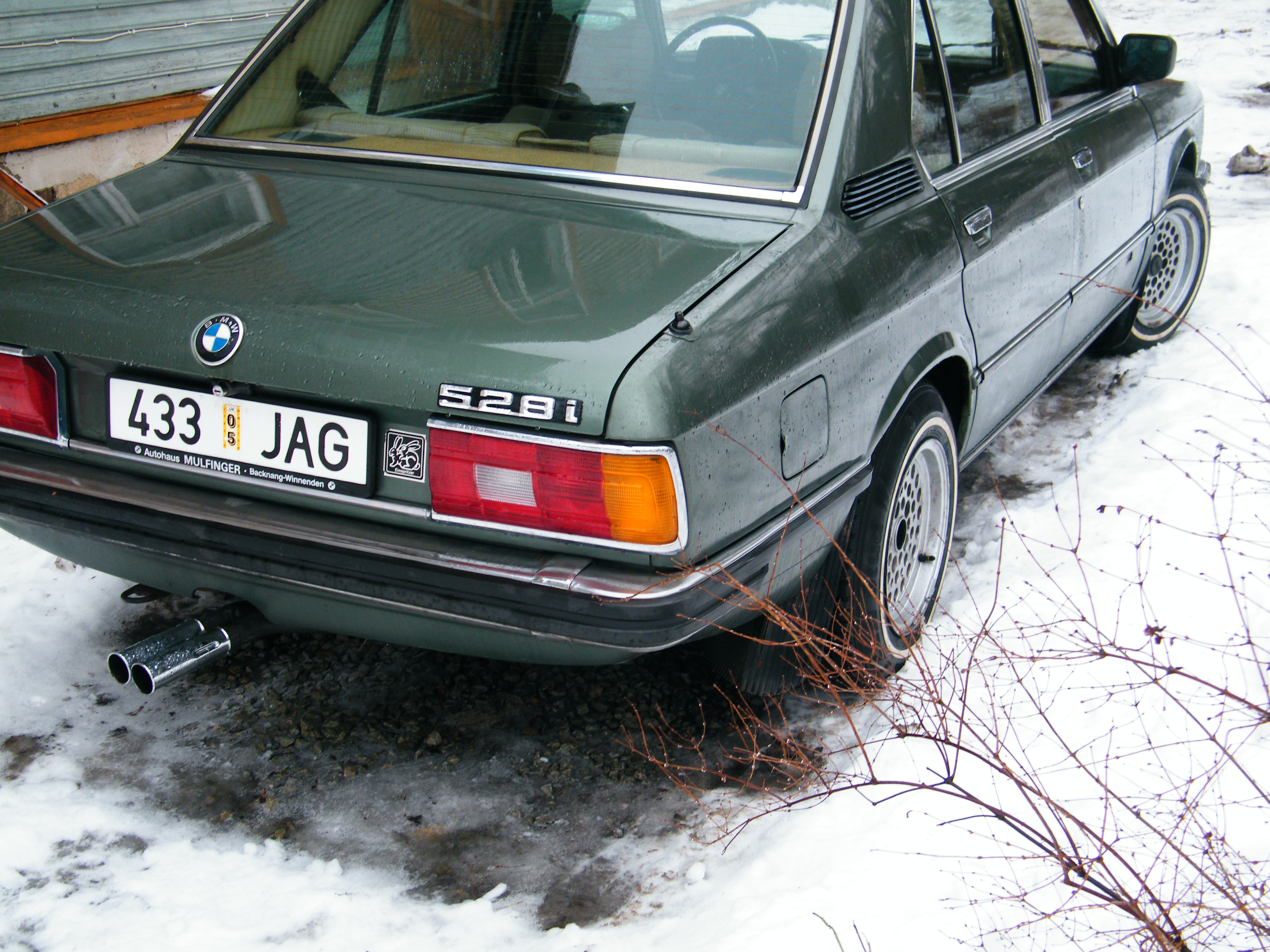 DSCF1327.JPG