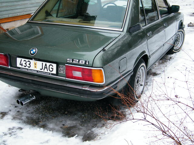 DSCF1327.JPG