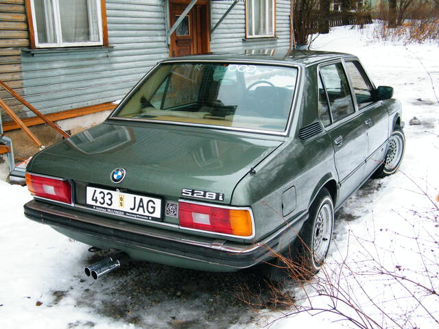 DSCF1328.JPG