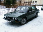 DSCF1329.JPG