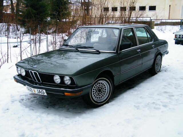 DSCF1329.JPG
