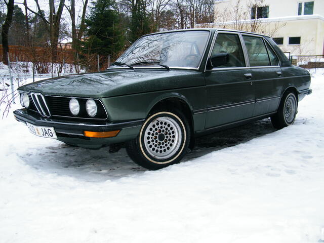 DSCF1331.JPG