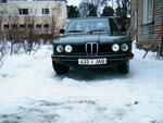 DSCF1334.JPG