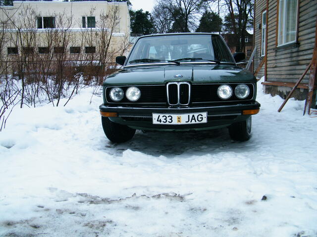 DSCF1334.JPG