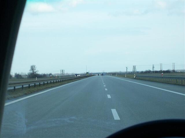 Picture 162 (Large)