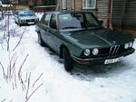 DSCF1335.JPG