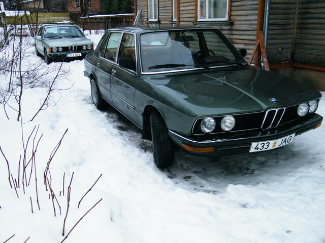 DSCF1335.JPG