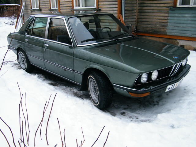 DSCF1336.JPG