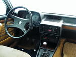 DSCF1346.JPG