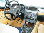 DSCF1348.JPG