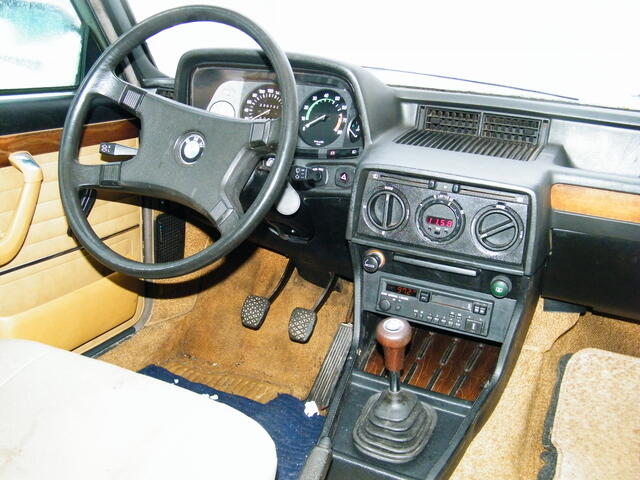 DSCF1348.JPG
