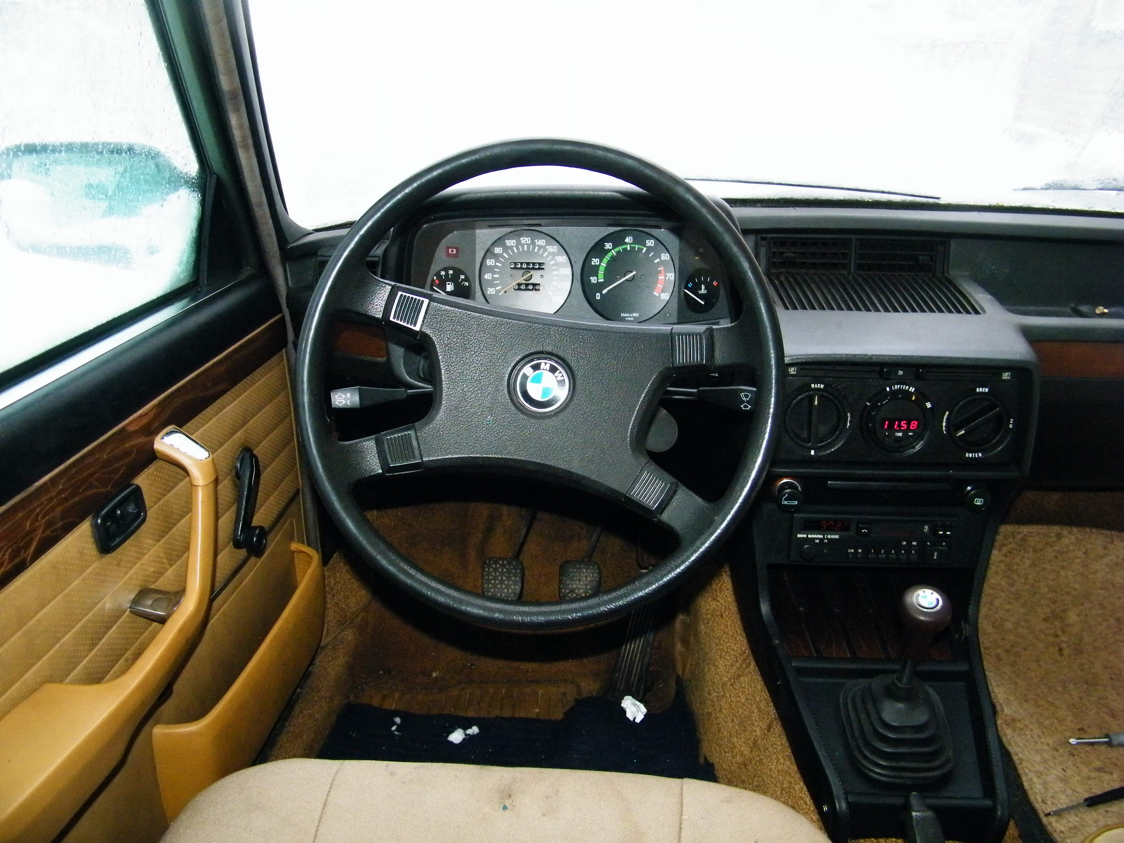 DSCF1349.JPG