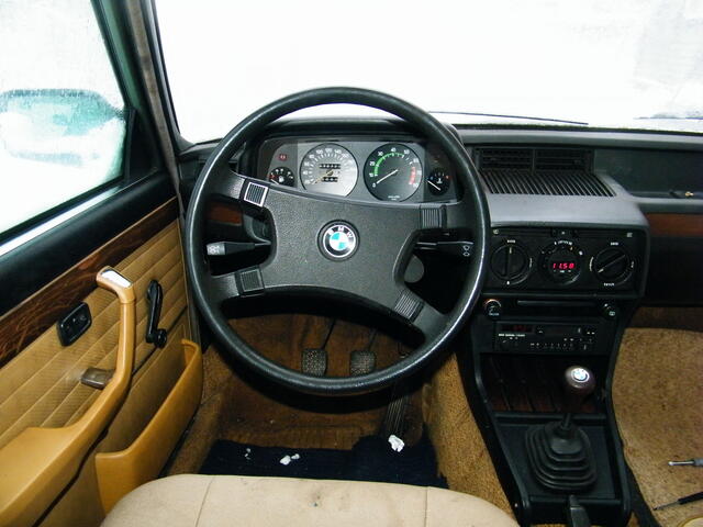 DSCF1349.JPG