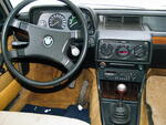 DSCF1350.JPG
