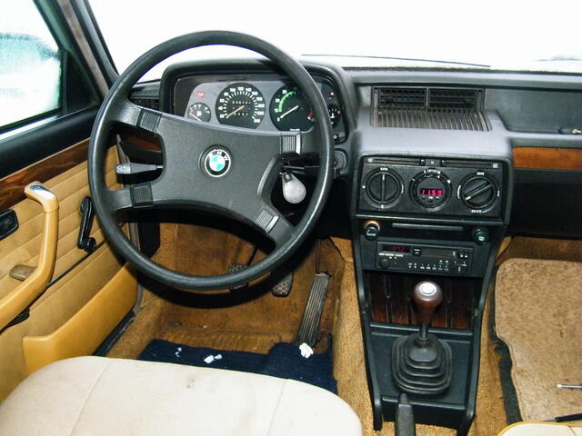 DSCF1353.JPG