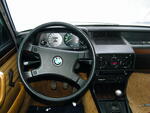 DSCF1355.JPG
