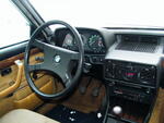 DSCF1356.JPG