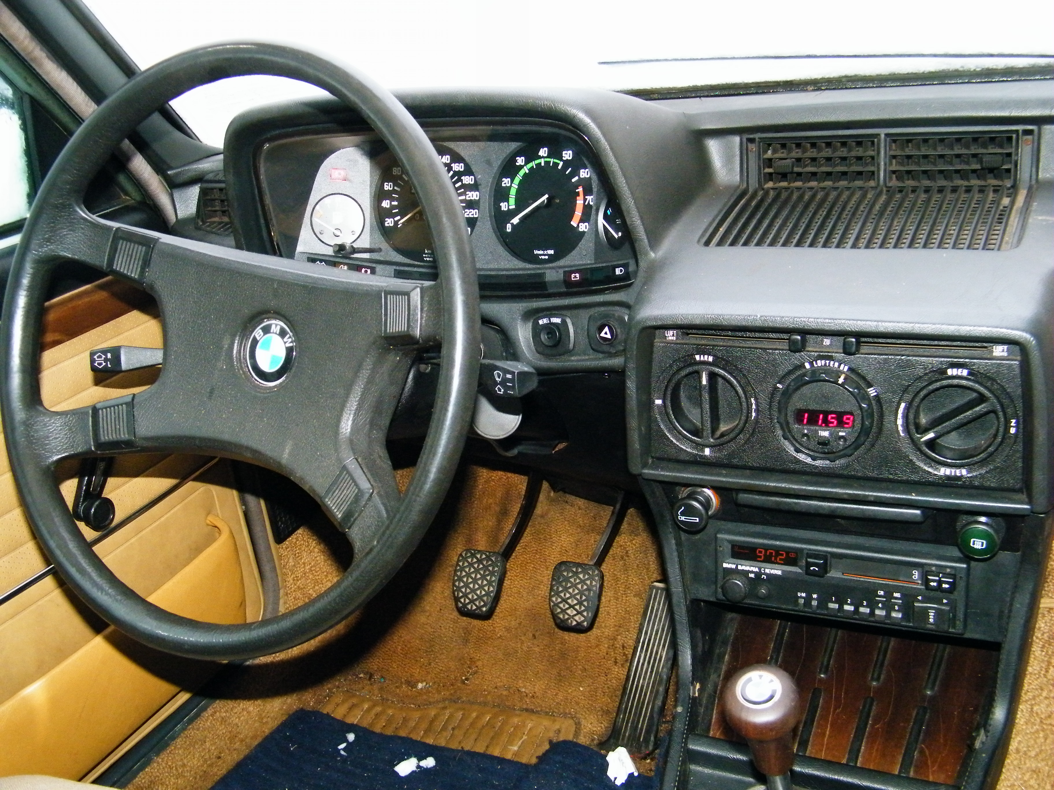 DSCF1357.JPG