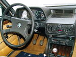 DSCF1357.JPG