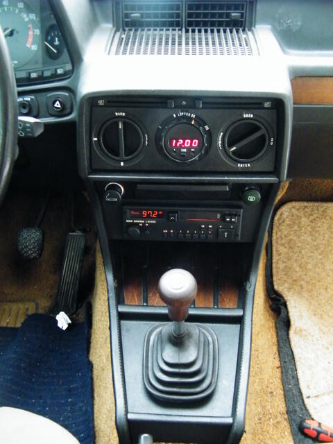 DSCF1361.JPG