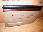 DSCF1407.JPG