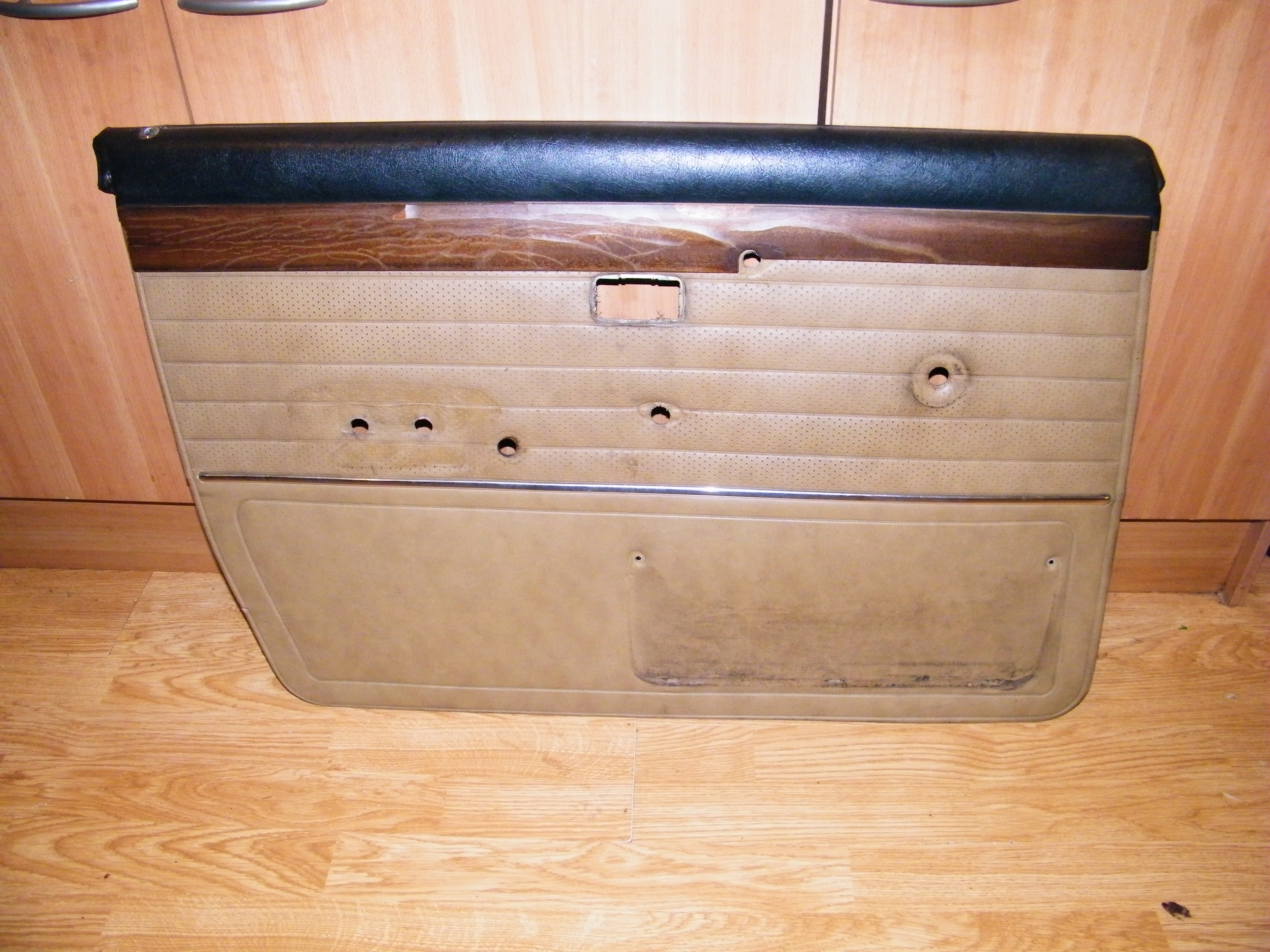 DSCF1408.JPG