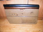 DSCF1408.JPG
