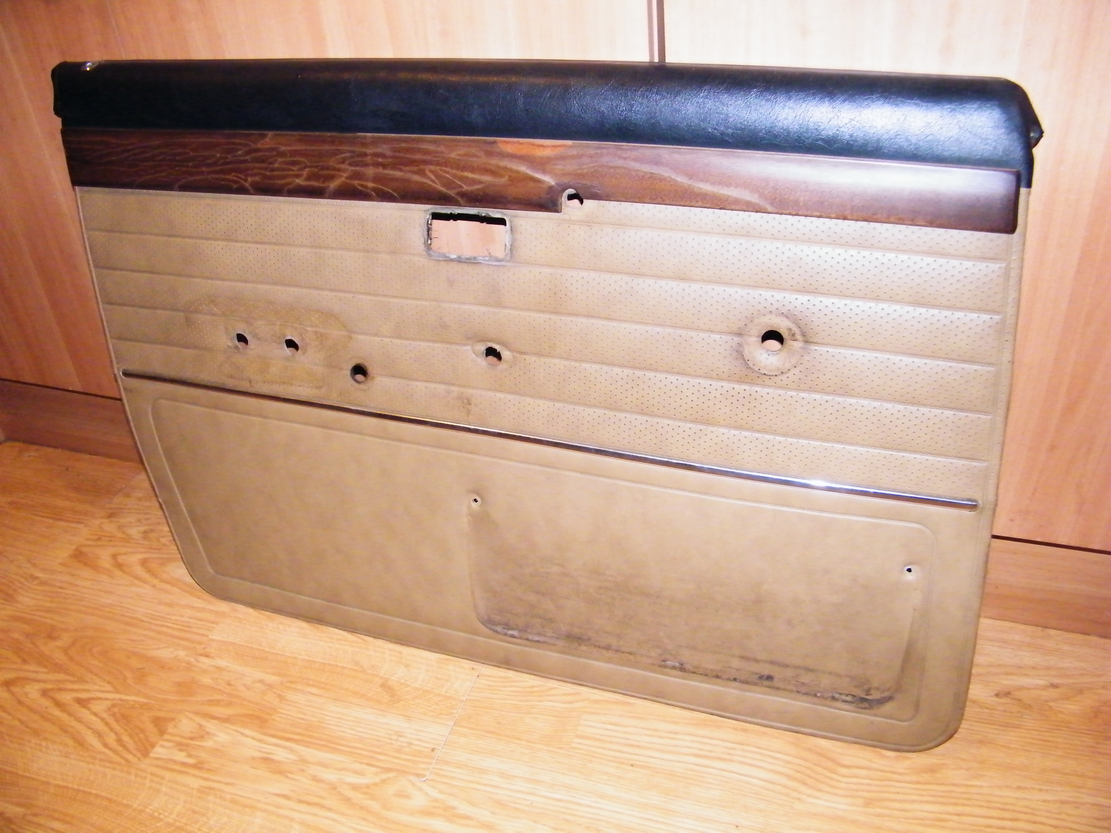 DSCF1409.JPG