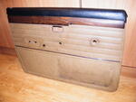 DSCF1409.JPG