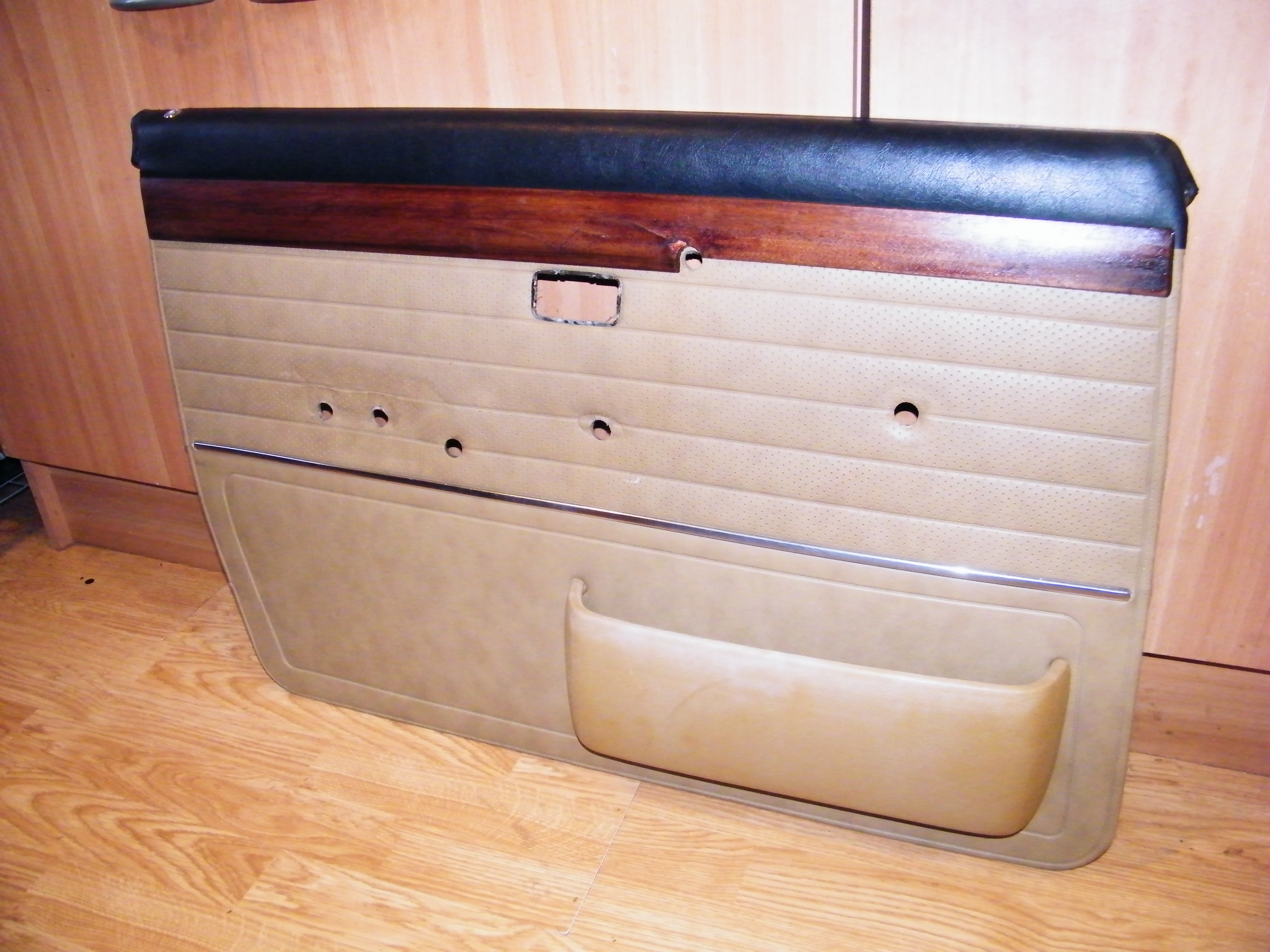 DSCF1416.JPG