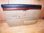DSCF1417.JPG