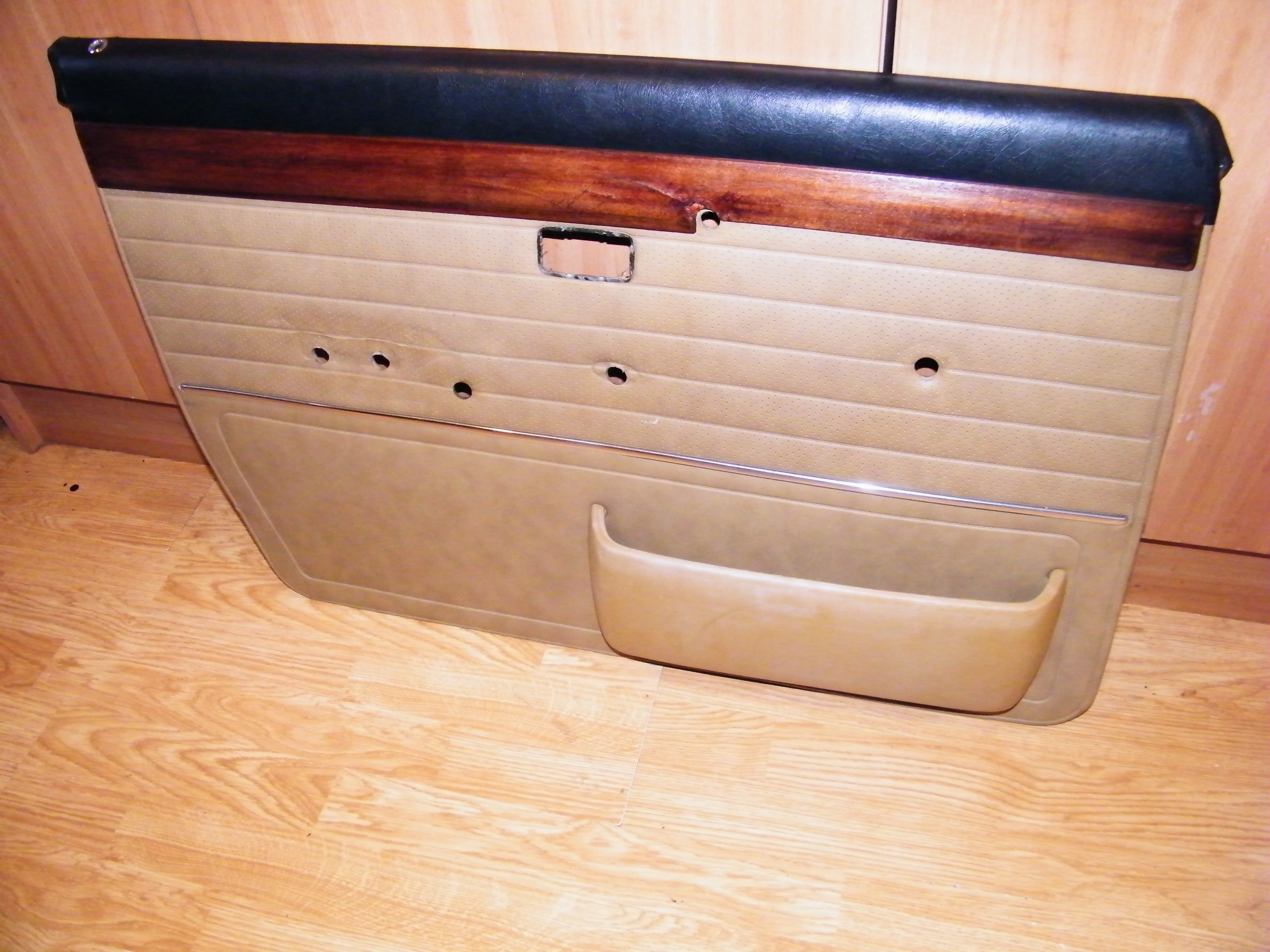 DSCF1418.JPG