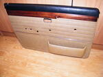 DSCF1418.JPG