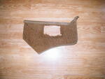 DSCF1424.JPG