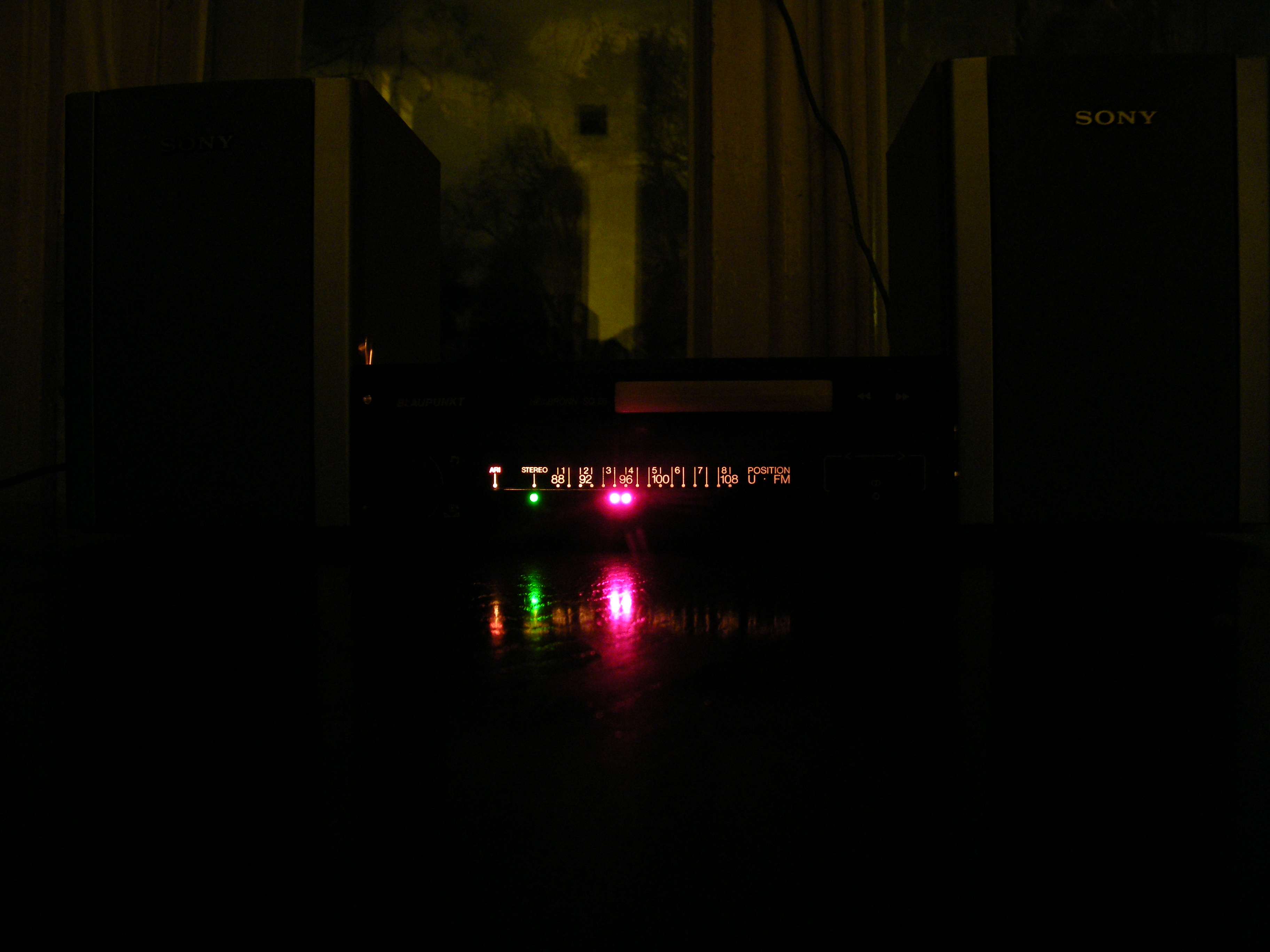 DSCF1495.JPG