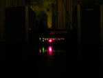 DSCF1495.JPG