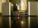 DSCF1496.JPG